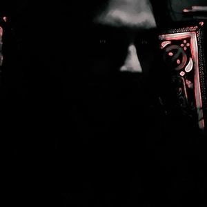 Meet your Posher, Jonous